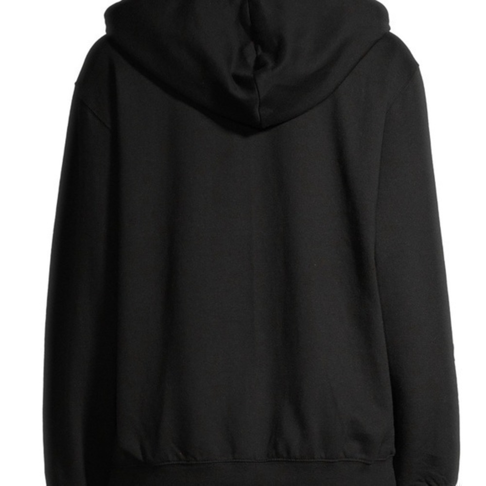 Coca Cola Sweatshirt Oversize - Picture 4 of 4